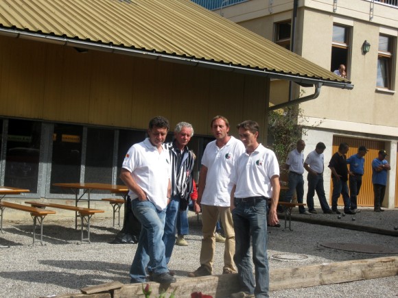 Cpe GE 09 011.jpg